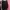 Dress Gothic lolita photo 3