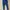 Et Cetera Skinny Fit Denim photo 2