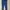 Et Cetera Skinny Fit Denim photo 1