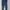 Et Cetera Skinny Fit Denim