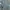 90s vintage piko bawaiian longboard wear heater grey photo 6