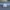 90s vintage piko bawaiian longboard wear heater grey photo 2