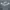 90s vintage piko bawaiian longboard wear heater grey photo 3