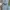 90s vintage piko bawaiian longboard wear heater grey photo 4