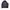 •THE NORTH FACE (Hyvent series)• photo 2