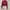 Hoddie Crop photo 1