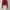 Hoddie Crop photo 5