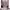 Axes femme blouse ruffle bordir photo 1