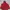 Jual Jaket Winter Parka Outdoor 2nd 
Brand Spao
Warna Merah
 photo 1