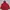 Jual Jaket Winter Parka Outdoor 2nd 
Brand Spao
Warna Merah
