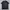 Jersey adidas photo 1