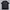Jersey Adidas
