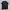 Jersey adidas photo 3