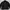 Jaket Sport Running Tonino Lamborghini Hitam photo 1
