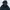 Jaket Outdoor Uniqlo Blocktech Navy Second photo 3