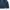 Jaket Outdoor Uniqlo Blocktech Navy Second photo 4