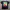 Opening Ceremony Tokyo 10th Anniversary Tee