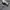Adidas Streetwear Casual Casual shoe Pria black photo 2