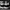 Adidas Streetwear Casual Casual shoe Pria black photo 3