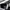 Adidas Streetwear Casual Casual shoe Pria black photo 5