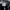 Adidas Streetwear Casual Casual shoe Pria black photo 6