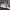 Adidas Streetwear Casual Casual shoe Pria white photo 5