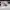 Adidas Streetwear Casual Casual shoe Pria white photo 4