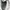 Adidas Streetwear Casual Casual shoe Pria white photo 6