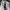 Adidas Streetwear Casual Casual shoe Pria white photo 3