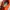 Bride a brac tas tenteng orange photo 5
