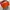 Bride a brac tas tenteng orange photo 3