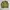 Vintage Military Quilted Linner Jacket photo 7