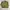 Vintage Military Quilted Linner Jacket photo 1
