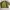 Vintage Military Quilted Linner Jacket photo 4
