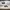 Adidas Casual Minimalist Sneakers Wanita white black photo 1