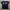 Neighborhood Tee