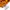 Casual Minimalist Windbreaker Pria yellow photo 5