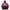 Streetwear Windbreaker Pria multicolor photo 1