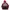 Streetwear Windbreaker Pria Multicolor