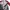 Streetwear Windbreaker Pria multicolor photo 3
