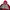 Streetwear Windbreaker Pria multicolor photo 2