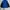 Fila jaket parasut photo 8