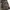 Vans Streetwear Puffer jacket Pria multicolor photo 5