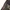 Vans Streetwear Puffer jacket Pria multicolor photo 4