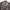 Vans Streetwear Puffer jacket Pria multicolor photo 2