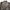 Vans Streetwear Puffer Jacket Pria Multicolor