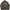 Vans Streetwear Puffer jacket Pria multicolor photo 1