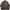 Vans Streetwear Puffer Jacket Pria Multicolor