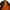 Vans Streetwear Puffer jacket Pria multicolor photo 3