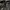 Undercover Gorpcore Streetwear Puffer jacket Pria black photo 6